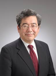 松原 仁(Hitoshi Matsubara)
